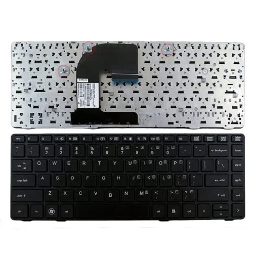 hp elitebook 8460p 8470p probook 6460b 6465b laptop keyboard 20230916 120713