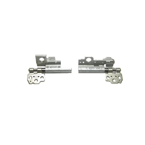 hp elitebook 8460p laptop hinges 20230916 120536