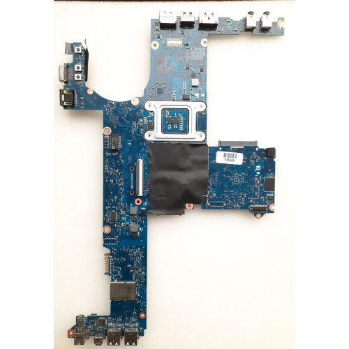 hp elitebook 8460p laptop motherboard 2 20230916 120814