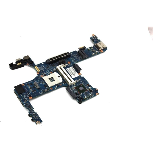 hp elitebook 8460p laptop motherboard 20230916 120813