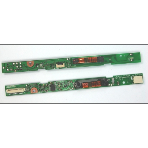 hp elitebook 8730p 6930p laptop screen lcd inverters 20230916 120616