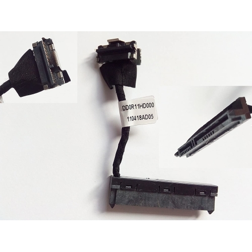 hp g4 1000 g6 1000 g7 1000 laptop hard disk connector 2 20230916 120306