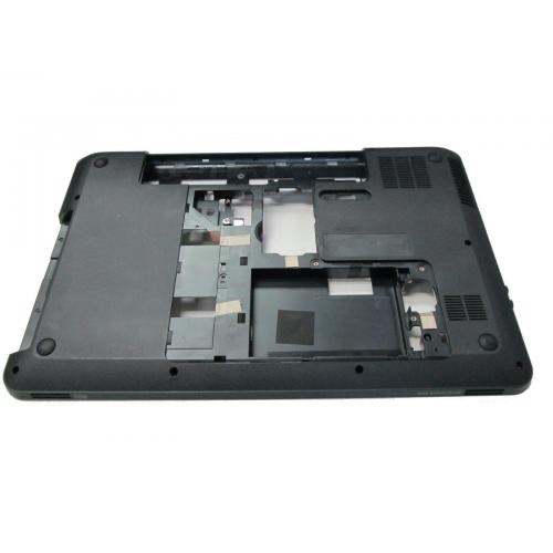 hp g6 1000 laptop bottom panel 20230916 121123