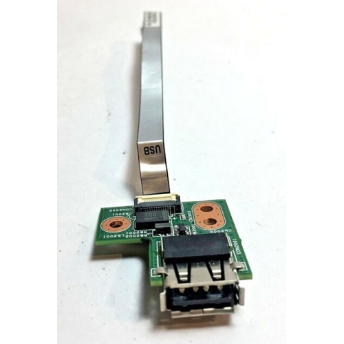 hp g62 usb port board 20230916 121616