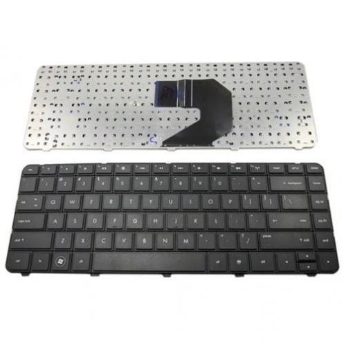 hp government laptop 246 455 laptop keyboard 20230916 120713