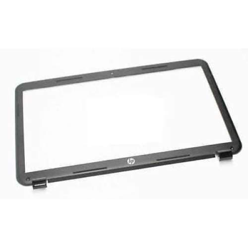 hp hp 15 d005tu 15 d037dx 250 g2 display panel 2 20230916 121126