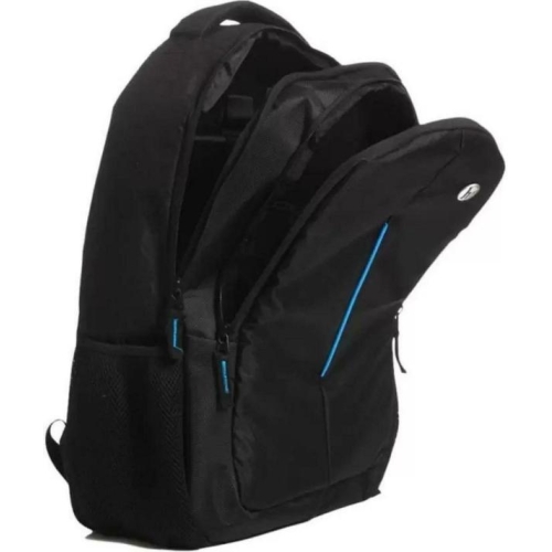 hp laptop bags backpack 156 inch nylon black 2 20230916 115751