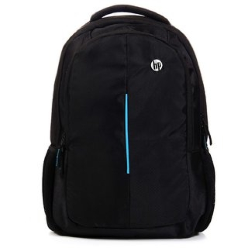 hp laptop bags backpack 156 inch nylon black 20230916 115751