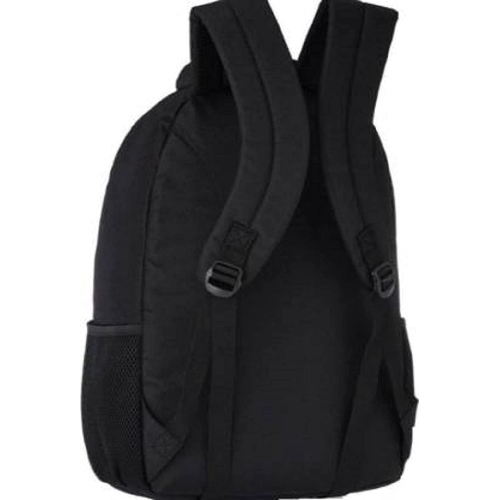 hp laptop bags backpack 156 inch nylon black 3 20230916 115751