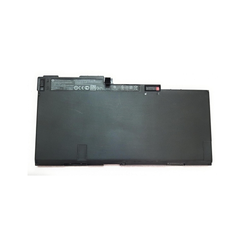 hp original cm03xl 3 cell laptop original battery 2 20230916 121423