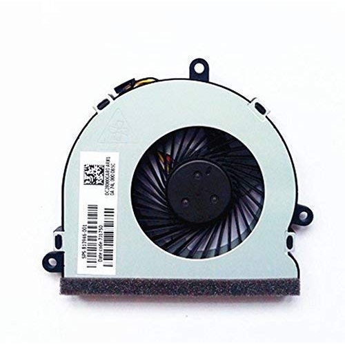 hp pavilion 14 ab 14t ab 15 ab 15 an laptop cpu cooling fan 20230916 115954