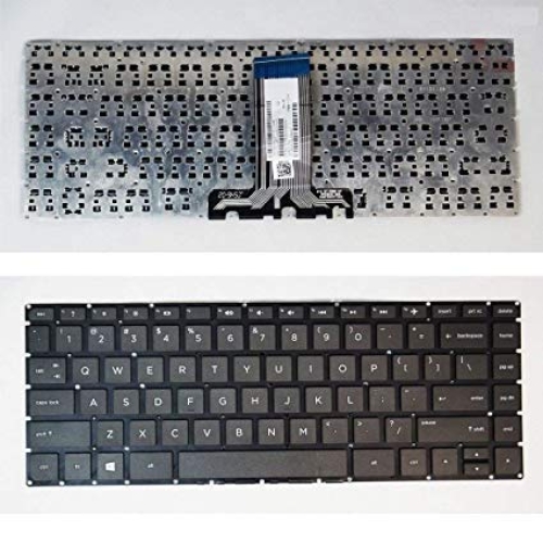 hp pavilion 14 bs 240g6 430 431 450 455 14 ba011dx laptop keyboard 20230916 120714