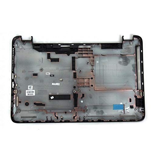 hp pavilion 15 ac 15 ay 15 af 250 g4 255 g4 250 g5 bottom base panel 2 20230916 121133