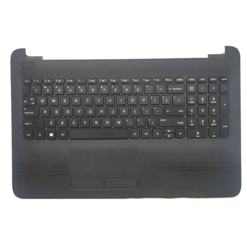 hp pavilion 15 ac 15 ay 15 af 250 g4 255 g4 250 g5 touch pad with keyboard 20230916 121132