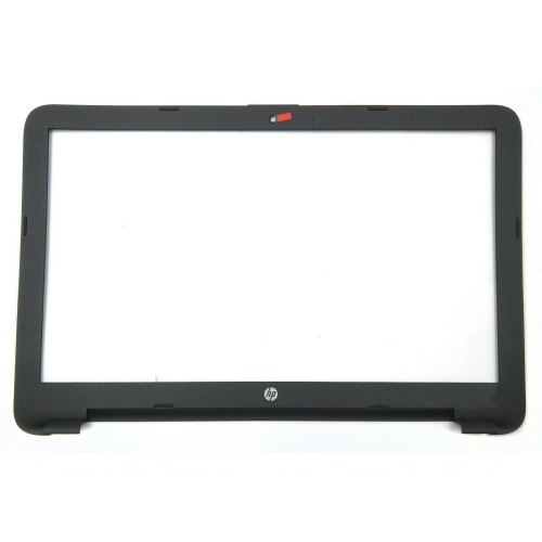 hp pavilion 15 ac044tu 15 ac028tx 15 ac047tu display panel 20230916 121135