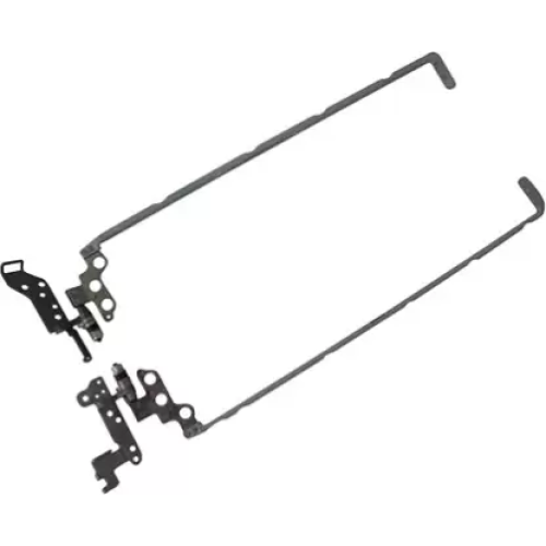 hp pavilion 15 au 15 aw left and rigth laptop hinges 2 20230916 120539