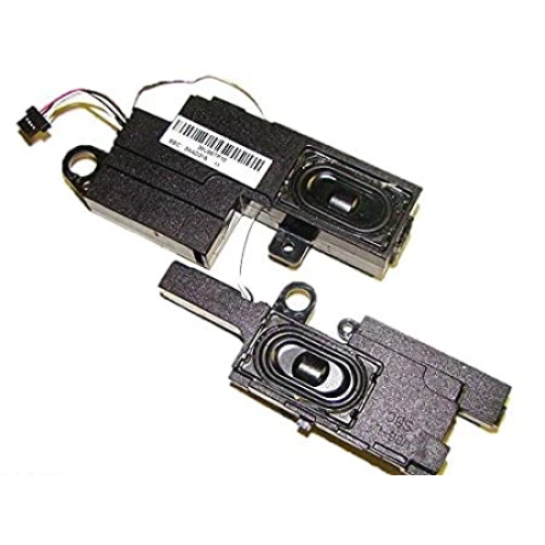 hp pavilion 15 au 15 aw left and rigth laptop hinges 20230916 120538