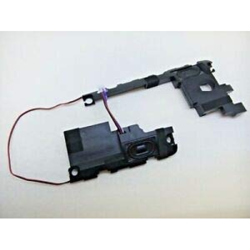 hp pavilion 15 bs 15bs 15bw 15 bw 250 g6 15q bu 255 g6 laptop internal speaker 20230916 121432