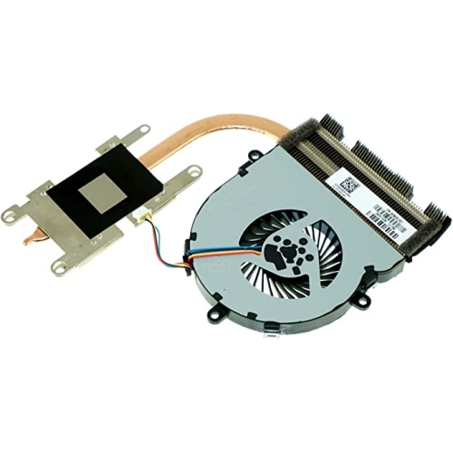 hp pavilion 15 bs cpu heatsink 2 20230916 120411