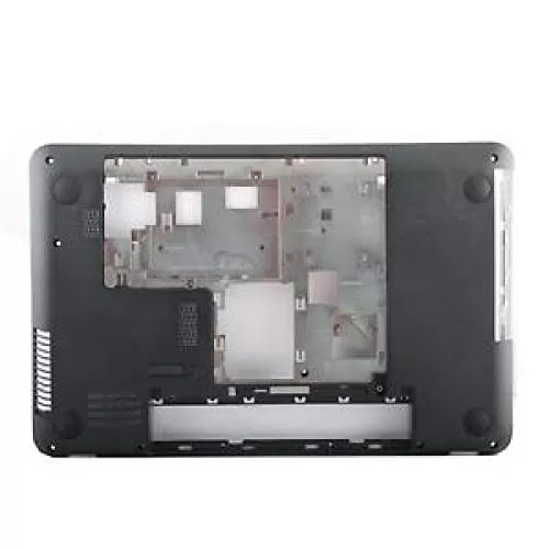 hp pavilion 15 e018sx 15 e002eb 15 e011tu bottom panel 20230916 121136