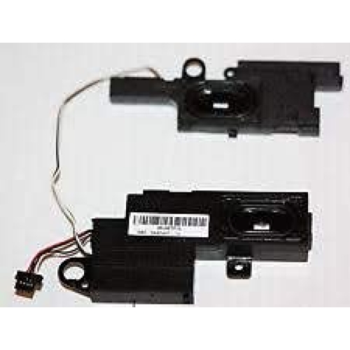 hp pavilion 15n 15 n222so 15n 221sa 15n 270sa 15 n276sa 15 f 15f laptop internal speaker 2 20230916 121428