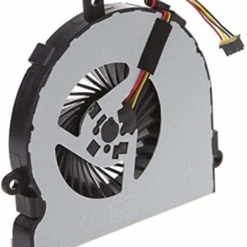 hp pavilion 15r 15g 15 s 250 g3 14r 240 g3 laptop cpu cooling fan 2 20230916 115958