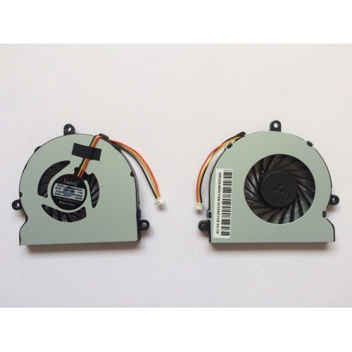 hp pavilion 15r 15g 15 s 250 g3 14r 240 g3 laptop cpu cooling fan 20230916 115958