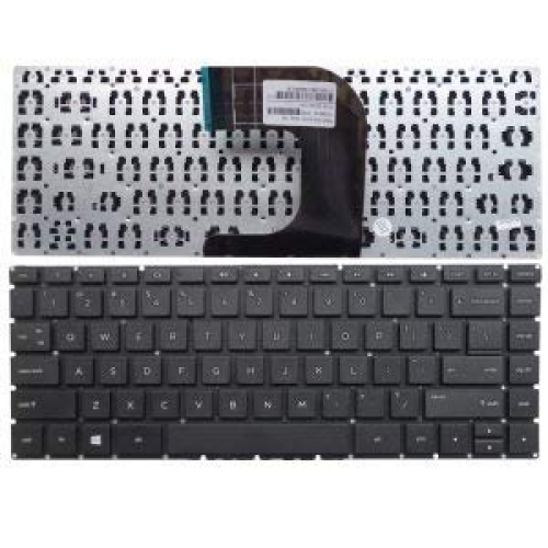 hp pavilion 240 g4 14 ac 14 aj 245 g4 246 g4 240 g5 laptop keyboard 20230916 120718