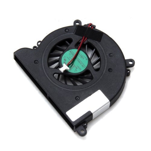 hp pavilion cq40 cq41 cq45 dv4t dv4 1000 laptop cpu cooling fan 20230916 115959