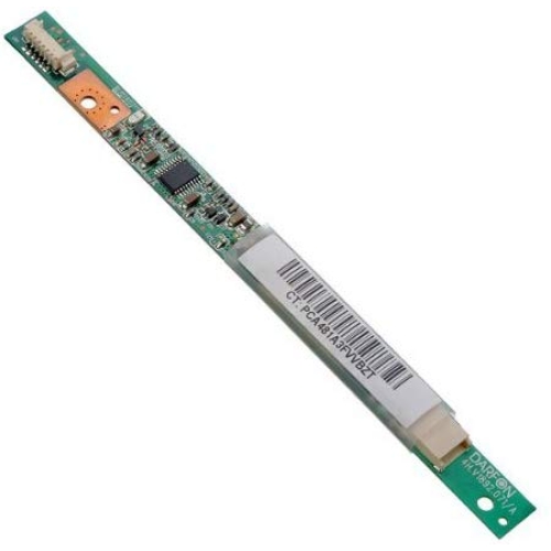 hp pavilion dv2700 laptop screen inverter board 20230916 120617