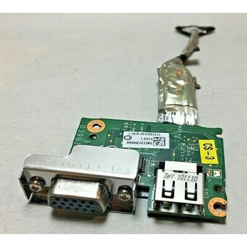 hp pavilion dv6 1000 audio port usb connector 20230916 121621