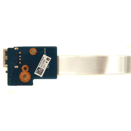 hp pavilion dv6 3000 usb board connector 2 20230916 121622