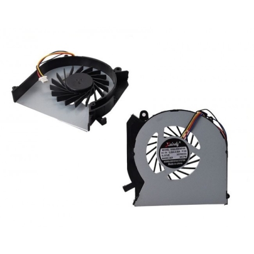 hp pavilion dv6 dv6 7000 dv6t 7000 dv7 7000 m7 m7 1000 laptop cpu fan 20230916 120000