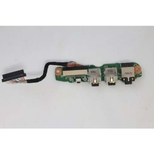 hp pavilion dv6000 audio jack board 20230916 121620