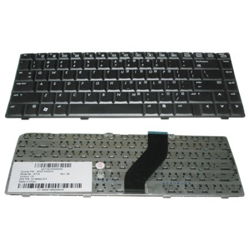 hp pavilion dv6000 dv6100 laptop keyboard 20230916 120720