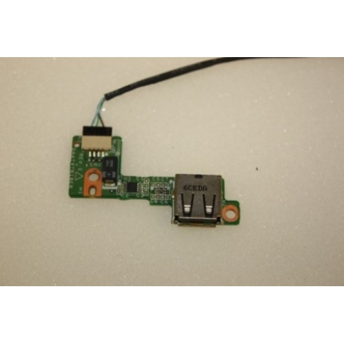 hp pavilion dv9000 usb port board connector 20230916 121625