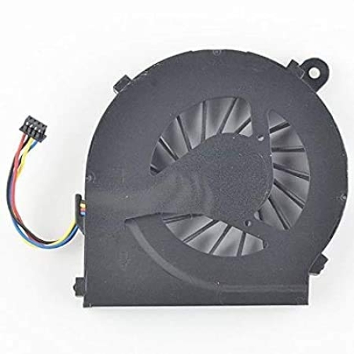 hp pavilion g4 1000 g6 1000 g7 1000 450 455 g4 laptop cpu cooling fan 20230916 120005