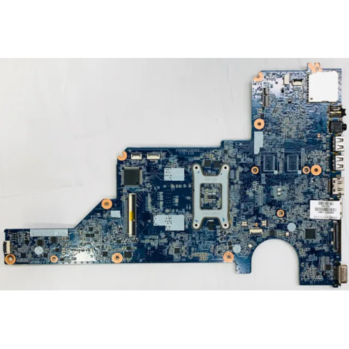 hp pavilion g4 1000 g6 1000 g7 laptop motherboard 2 20230916 120817