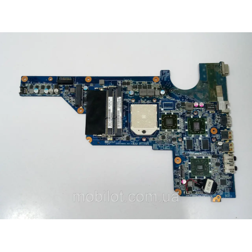 hp pavilion g4 1000 g6 1000 g7 laptop motherboard 20230916 120816