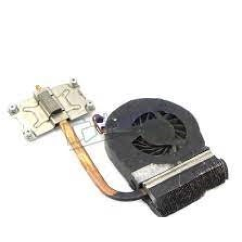 hp pavilion g6 2000 cpu heatsink 2 20230916 120415