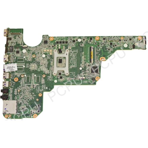 hp pavilion g6 2000 laptop motherboard 2 20230916 120822