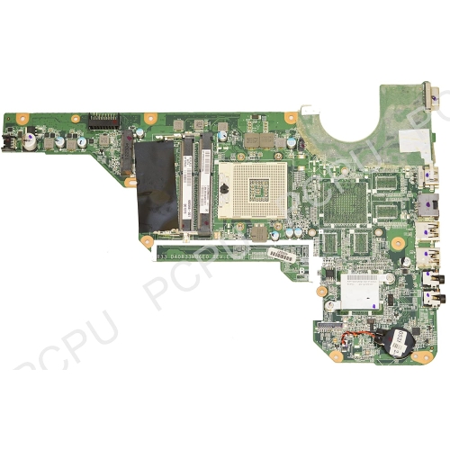 hp pavilion g6 2000 laptop motherboard 20230916 120821