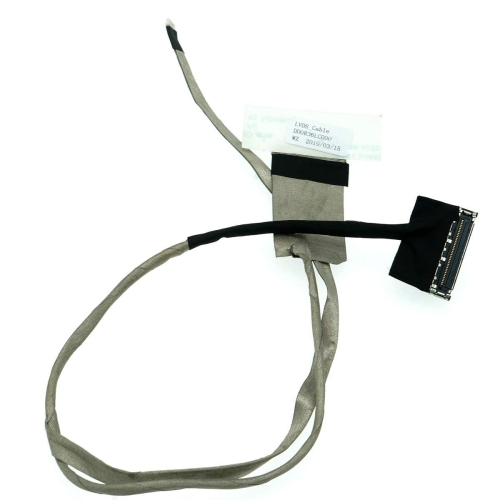 hp pavilion g6 2005tu g6 2005tx g6 2006ax g6 2006tu laptop display cable 20230916 120212