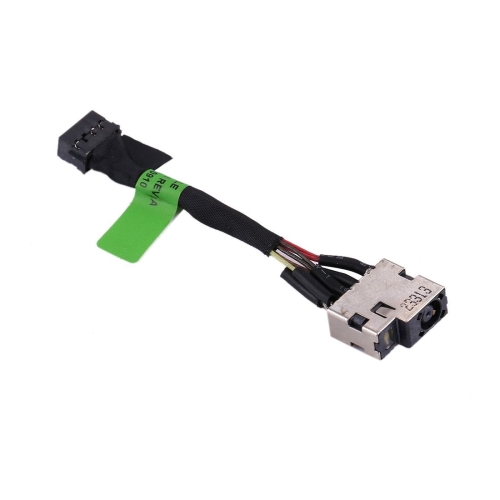 hp pavilion15 n205tx 15 p084tx 14 n001tu 15 k207nv dc power jack 20230916 120108