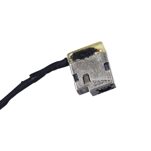 hp pavillion 250 g6 laptop dc power jack 15 bs020wm 15 bw011wm 2 20230916 120110