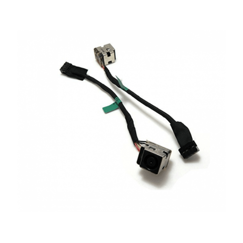 hp probook 430 g1 440 g1 440 g2 445 g1 455 g1 470 g1dc power jack 20230916 120116