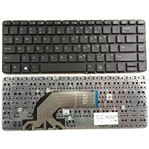 hp probook 430 g2 440 g2 445 g2 640 g1 laptop keyboard 20230916 120723