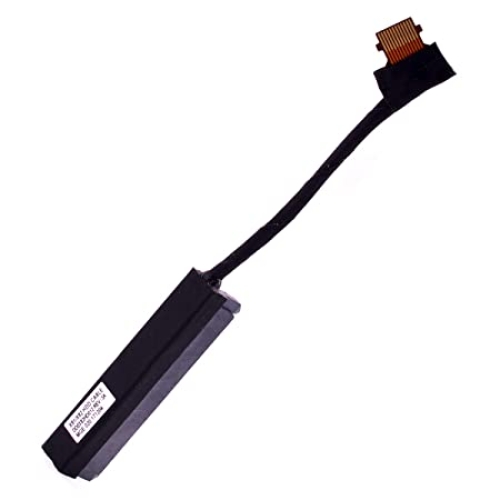 hp probook 430 g5 435 g5 436 g5 430 g4 440 g4 445 g4 laptop hard disk connector 20230916 120315