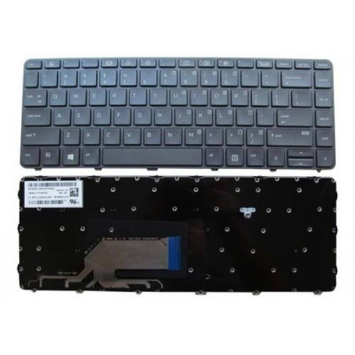 hp probook 440 g3 445 g3 430 g3 laptop keyboard 20230916 120724