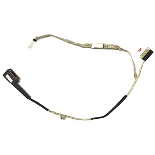 hp probook 440 g3 445 g3 745 g3 840 g3 laptop display cable 20230916 120214